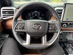 2025 Toyota Tundra CrewMax Cab 4x4 Pickup for sale #YT4155 - photo 6