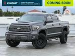 2019 Toyota Tundra CrewMax Cab 4x4 Pickup for sale #YT4203 - photo 1