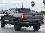 2019 Toyota Tundra CrewMax Cab 4x4 Pickup for sale #YT4203 - photo 2