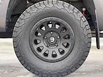 2019 Toyota Tundra CrewMax Cab 4x4 Pickup for sale #YT4203 - photo 3