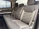 2019 Toyota Tundra CrewMax Cab 4x4 Pickup for sale #YT4203 - photo 4