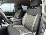 2019 Toyota Tundra CrewMax Cab 4x4 Pickup for sale #YT4203 - photo 5