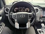 2019 Toyota Tundra CrewMax Cab 4x4 Pickup for sale #YT4203 - photo 6