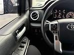 2019 Toyota Tundra CrewMax Cab 4x4 Pickup for sale #YT4203 - photo 7