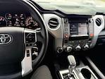 2019 Toyota Tundra CrewMax Cab 4x4 Pickup for sale #YT4203 - photo 8