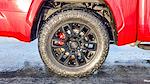 Used 2022 Toyota Tundra SR5 CrewMax Cab 4WD Pickup for sale #YT4305 - photo 12