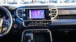 Used 2022 Toyota Tundra SR5 CrewMax Cab 4WD Pickup for sale #YT4305 - photo 14