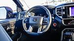 Used 2022 Toyota Tundra SR5 CrewMax Cab 4WD Pickup for sale #YT4305 - photo 16