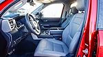 Used 2022 Toyota Tundra SR5 CrewMax Cab 4WD Pickup for sale #YT4305 - photo 17