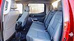 Used 2022 Toyota Tundra SR5 CrewMax Cab 4WD Pickup for sale #YT4305 - photo 19
