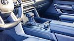 Used 2022 Toyota Tundra SR5 CrewMax Cab 4WD Pickup for sale #YT4305 - photo 20
