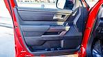 Used 2022 Toyota Tundra SR5 CrewMax Cab 4WD Pickup for sale #YT4305 - photo 21