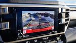 Used 2022 Toyota Tundra SR5 CrewMax Cab 4WD Pickup for sale #YT4305 - photo 24