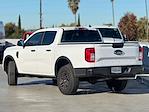 2024 Ford Ranger SuperCrew Cab RWD Pickup for sale #YT4473 - photo 2