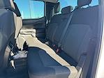 2024 Ford Ranger SuperCrew Cab RWD Pickup for sale #YT4473 - photo 4