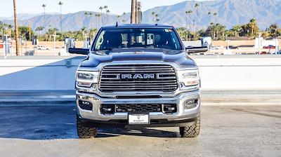 2020 Ram 2500 Crew Cab 4WD Pickup for sale #YT4477 - photo 2