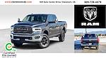 2020 Ram 2500 Crew Cab 4WD Pickup for sale #YT4477 - photo 1