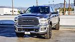2020 Ram 2500 Crew Cab 4WD Pickup for sale #YT4477 - photo 4