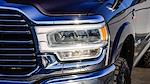 2020 Ram 2500 Crew Cab 4WD Pickup for sale #YT4477 - photo 5