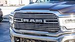 2020 Ram 2500 Crew Cab 4WD Pickup for sale #YT4477 - photo 6