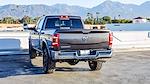 2020 Ram 2500 Crew Cab 4WD Pickup for sale #YT4477 - photo 7