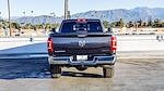 2020 Ram 2500 Crew Cab 4WD Pickup for sale #YT4477 - photo 8
