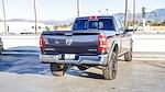 2020 Ram 2500 Crew Cab 4WD Pickup for sale #YT4477 - photo 9