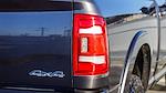 2020 Ram 2500 Crew Cab 4WD Pickup for sale #YT4477 - photo 10