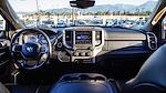 2020 Ram 2500 Crew Cab 4WD Pickup for sale #YT4477 - photo 13