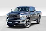 2020 Ram 2500 Crew Cab 4WD Pickup for sale #YT4477 - photo 2