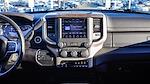 2020 Ram 2500 Crew Cab 4WD Pickup for sale #YT4477 - photo 14