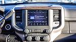 2020 Ram 2500 Crew Cab 4WD Pickup for sale #YT4477 - photo 15