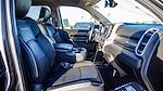 2020 Ram 2500 Crew Cab 4WD Pickup for sale #YT4477 - photo 17