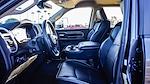 2020 Ram 2500 Crew Cab 4WD Pickup for sale #YT4477 - photo 18