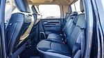 2020 Ram 2500 Crew Cab 4WD Pickup for sale #YT4477 - photo 19