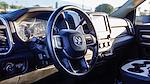 2020 Ram 2500 Crew Cab 4WD Pickup for sale #YT4477 - photo 20
