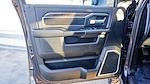 2020 Ram 2500 Crew Cab 4WD Pickup for sale #YT4477 - photo 21