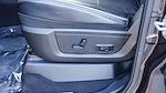 2020 Ram 2500 Crew Cab 4WD Pickup for sale #YT4477 - photo 22