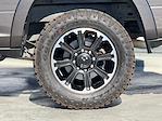2020 Ram 2500 Crew Cab 4WD Pickup for sale #YT4477 - photo 3