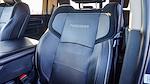 2020 Ram 2500 Crew Cab 4WD Pickup for sale #YT4477 - photo 25