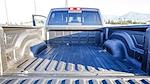 2020 Ram 2500 Crew Cab 4WD Pickup for sale #YT4477 - photo 26