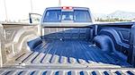 2020 Ram 2500 Crew Cab 4WD Pickup for sale #YT4477 - photo 29