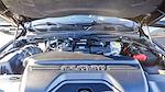 2020 Ram 2500 Crew Cab 4WD Pickup for sale #YT4477 - photo 27