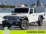 2021 Jeep Gladiator Crew Cab 4WD Pickup for sale #YT4637 - photo 1