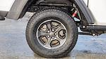 2021 Jeep Gladiator Crew Cab 4WD Pickup for sale #YT4637 - photo 12
