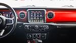 2021 Jeep Gladiator Crew Cab 4WD Pickup for sale #YT4637 - photo 14