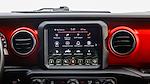 2021 Jeep Gladiator Crew Cab 4WD Pickup for sale #YT4637 - photo 15
