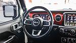 2021 Jeep Gladiator Crew Cab 4WD Pickup for sale #YT4637 - photo 16