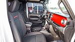 2021 Jeep Gladiator Crew Cab 4WD Pickup for sale #YT4637 - photo 18