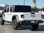 2021 Jeep Gladiator Crew Cab 4WD Pickup for sale #YT4637 - photo 2